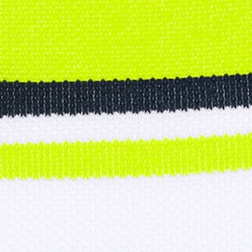 RU COMPRESSION STABILIZING M compressiesokken