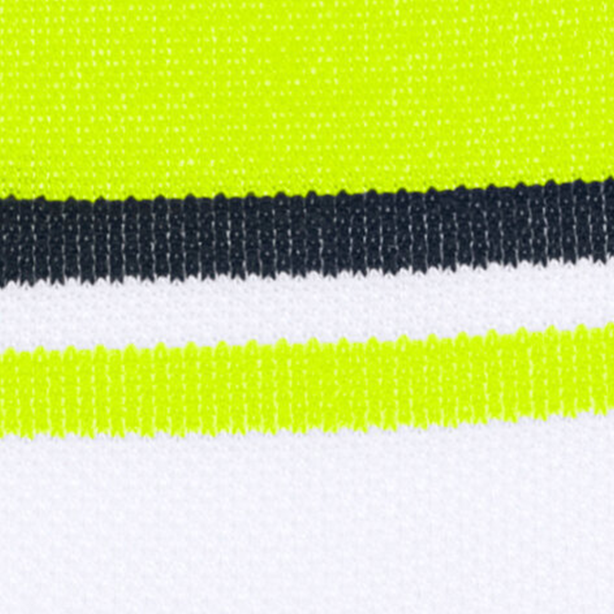 RU COMPRESSION STABILIZING M Compression Socks