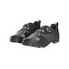 TVL PAVEI TECH MTB-/Trekking Radschuhe 