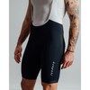DEBUT BIB SHORTS