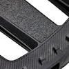 Tour Grip Pro XXL Plattform-Pedale Pedalsatz