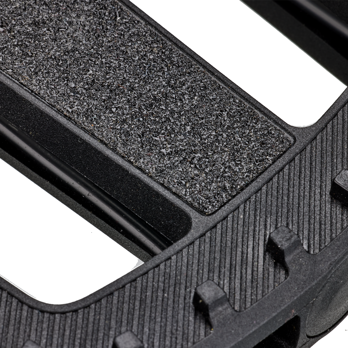 Tour Grip Pro XXL Platform Pedal Set