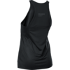 WOMENS FLEXAIR TANK Damen MTB Top