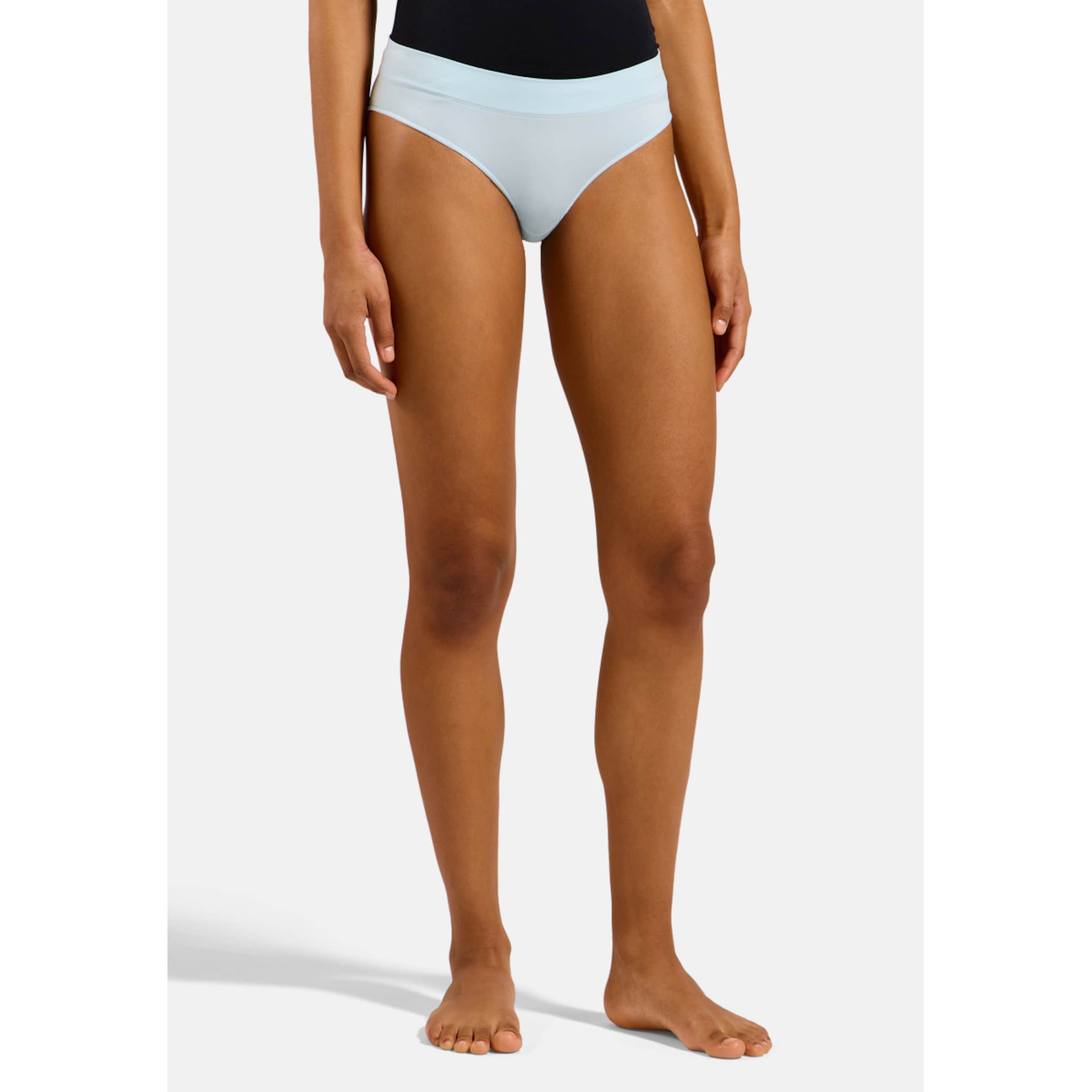 PERFORMANCE X-LIGHT BRIEF sportonderbroek dames