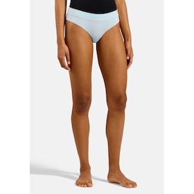 PERFORMANCE X-LIGHT BRIEF sportonderbroek dames