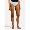 PERFORMANCE X-LIGHT BRIEF Women's Sports Underpants