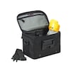 DAYPACK BOX Lenkertasche 