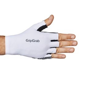 FASTSTREAM AERO fietshandschoenen korte vingers 