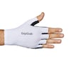 FASTSTREAM AERO Short Finger Cycling Gloves 
