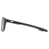 LGL 53 Sportbrille