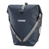 Back Roller Urban QL 2.1 Gepäckträgertasche