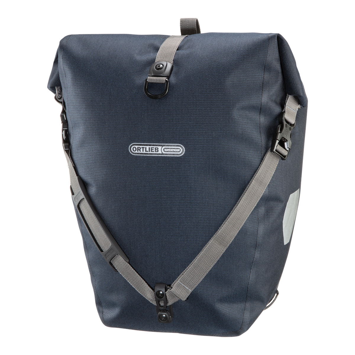 Back Roller Urban QL 2.1 Pannier Bag