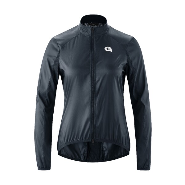 ROAD JACKET WIND W Women's Windproof Jacket 