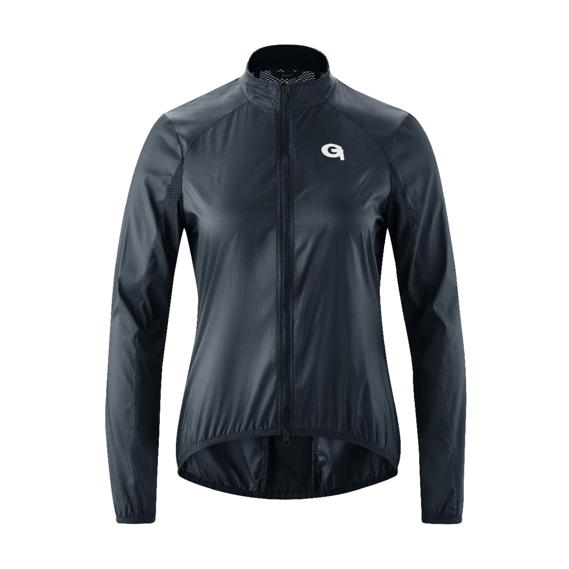 ROAD JACKET WIND W Women's Windproof Jacket 