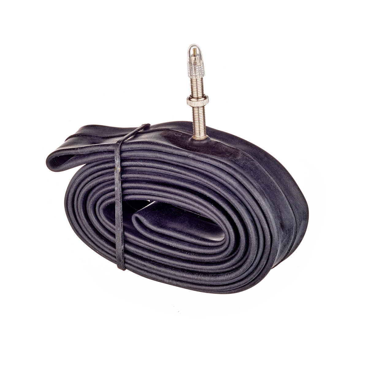 Schwalbe SV, SCV, AV 17 28″ Trekking-Schlauch