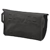 VELO-SLING Lenkertasche