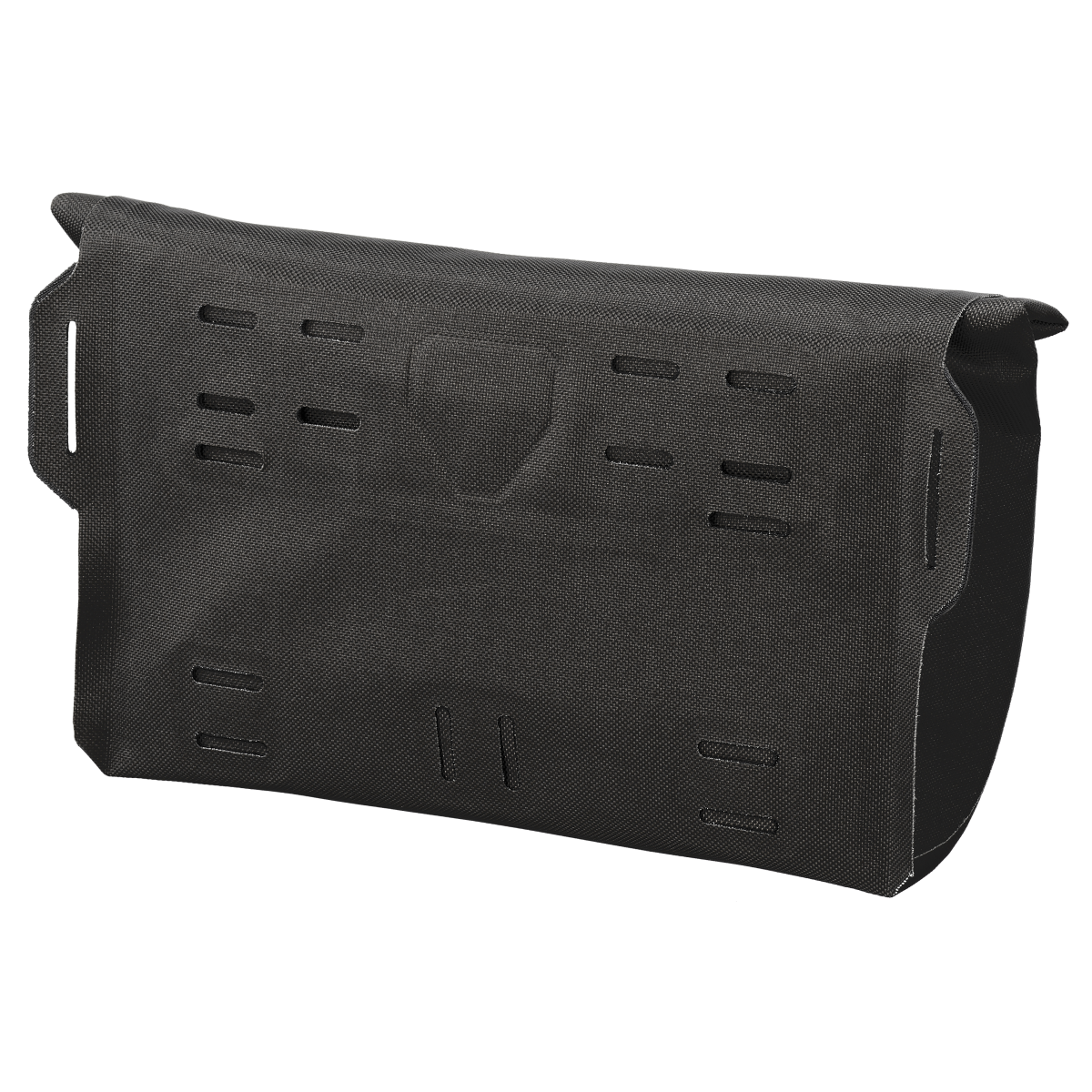 VELO-SLING Handlebar Bag