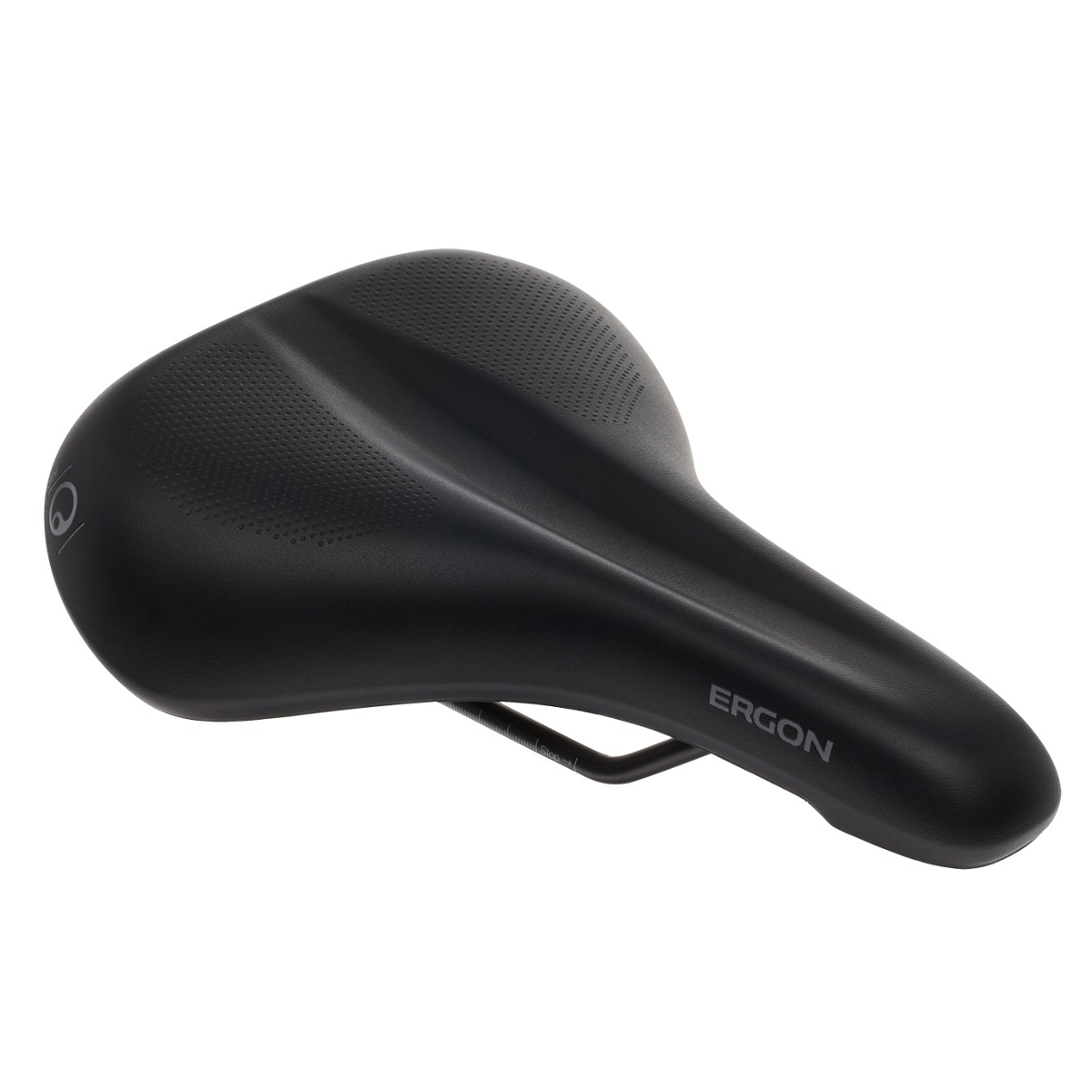 ST Gel Men Touring Saddle