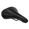 ST Gel Men Sattel Touring / Trekking