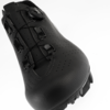 G.TRAIL MTB-Schuhe 