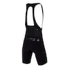 GV500 REIVER BIBSHORT Gravel Trägerhose