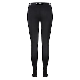 PRO RECOVERY COMPRESSION TIGHTS 4.0 Compression Tights