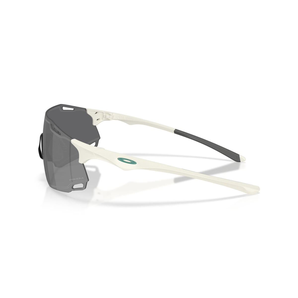 CYBR DYNO Sports Sunglasses