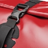 Rack-Pack 31 L Reisetasche