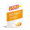 IsoFast Drink Powder