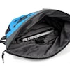 Waterproof Barcelona Rucksack 