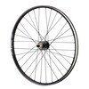 Düroc 30 27,5 & 29" MTB-Hinterrad (QR, Microspline)