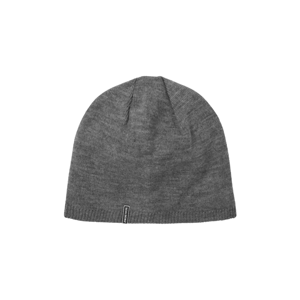 CLEY Waterproof Cold Weather Beanie