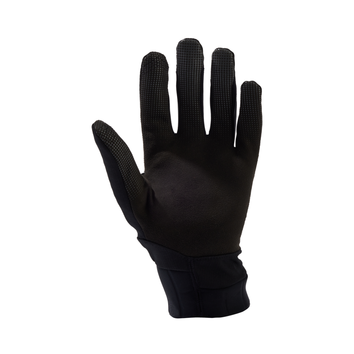 DEFEND PRO FIRE GLOVE MTB-handschoenen