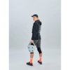 VPD AIR TORSO Upper Body Protector