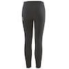 TIGHT THERM NO PADS KIDS Kinder Thermo Tights