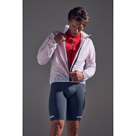 SPINSHIFT WINDBREAKER windjack