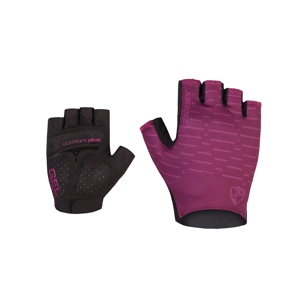 CAMMI LADY Damen Fahrradhandschuhe