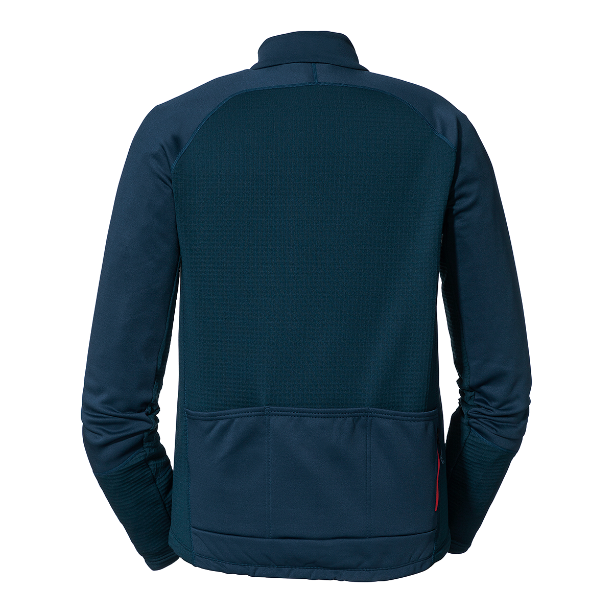 Longsleeve Piambello M Gravel Thermal Jersey
