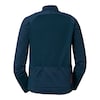 Longsleeve Piambello M Langarm Gravel Thermotrikot