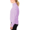 WOMEN'S KURO PRO Women's Rain Jacket