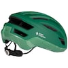FLUXER MIPS Fahrradhelm
