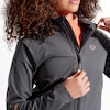 W ATTACK WxB JACKET Damen Regenjacke 