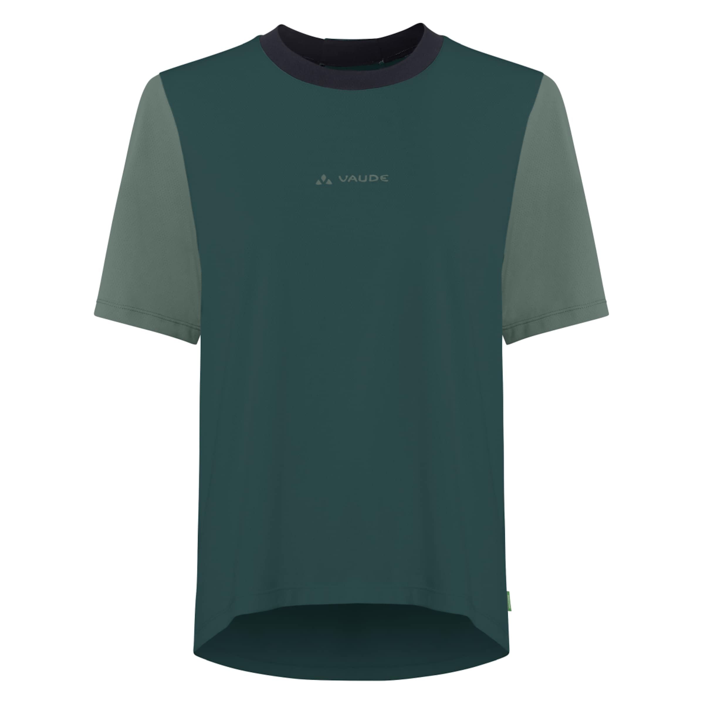 WOMEN’S LOAMER Bike Shirt 