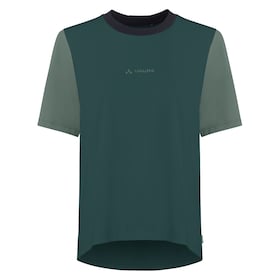 WOMEN’S LOAMER Bike Shirt 