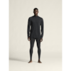 ACTIVE COMFORT LS HZ 2 M Langarm Unterhemd