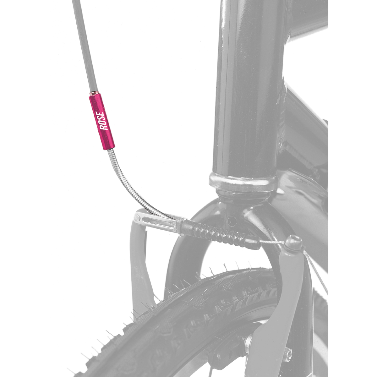 Flexpipe