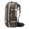 ATRACK 35 Rucksack 