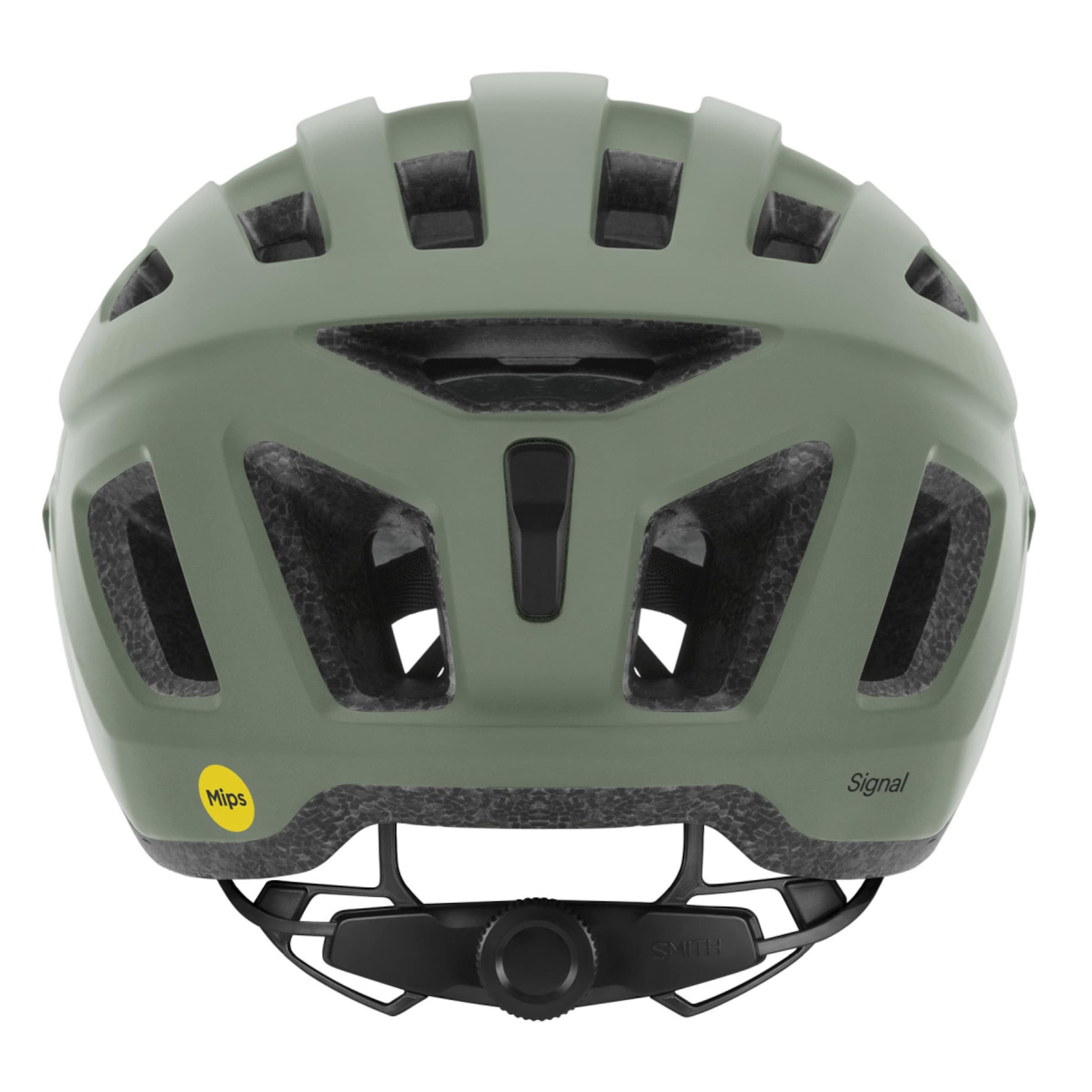 SIGNAL MIPS Fahrradhelm 
