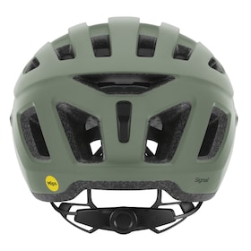 SIGNAL MIPS Fahrradhelm 