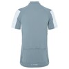 WOMEN’S MATERA HZ Damen Fahrradtrikot 